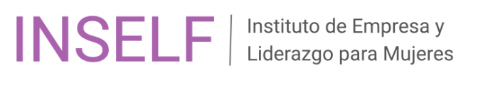 INSELF · Instituto de Empresa y Liderazgo para Mujeres